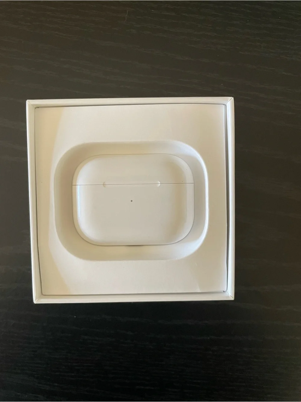 Apple AirPods Pro First Generation
